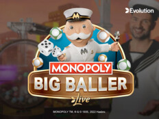 Highroller casino free spins73